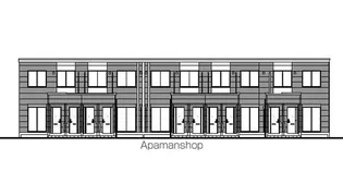 ブランシュ フルール K 1の画像