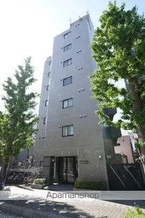 井荻ホームズの画像