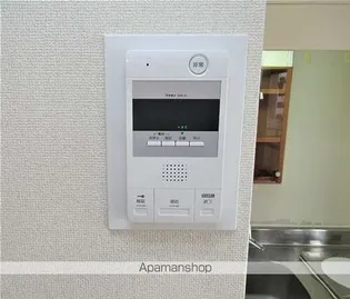 ライオンズマンション川崎第7【6階】のその他画像