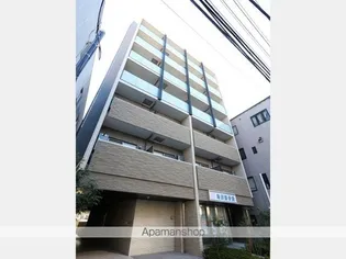 アーバネックス森下IIの画像