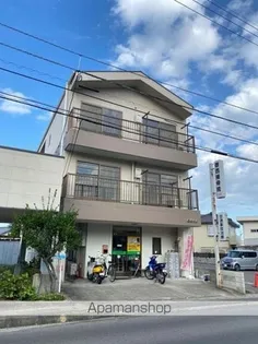 ウッドネスト香西の画像