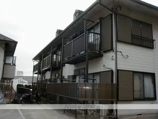 アルスK&TーⅡの画像