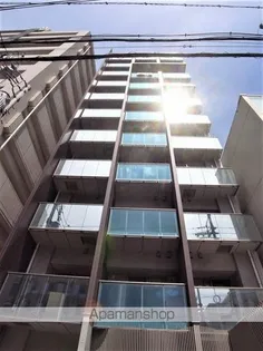 HIBINO RISEの画像