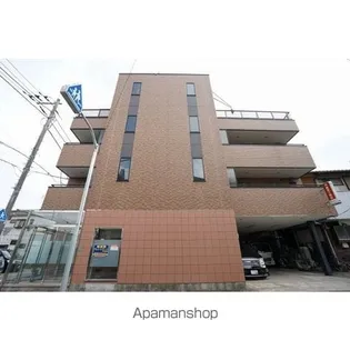 レクエルド Fの画像