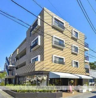グランバリュー小田急相模原の画像