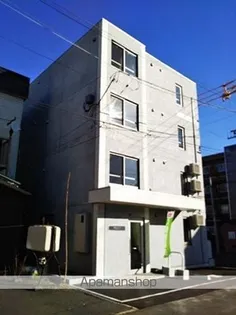 TRIPLE Mの画像