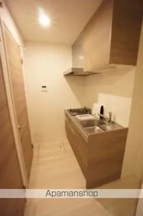 SOAVITA(ソアヴィータ)【1階】のキッチン