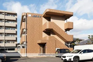 シルク林Ⅱの画像