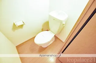 レオパレスRESIDENCEⅡ【1階】のその他画像