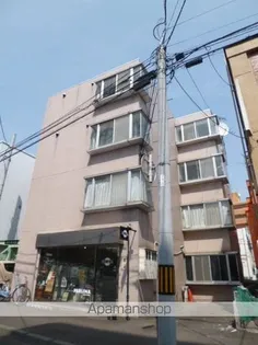 フジエール3 20の画像