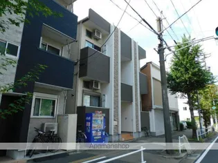 スクーデリアの画像