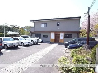 ガーデンヒル鳴滝の画像