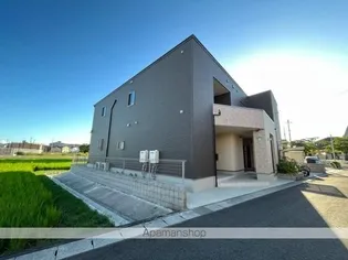 ウエストコミタリア1の画像