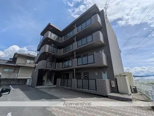 セシボン北澤の画像