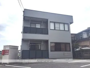 コアーザ ヒバリの画像