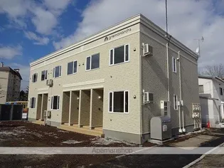 GREMONARCHSの画像