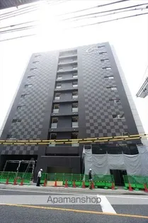 ファステート名古屋ラプソディの画像