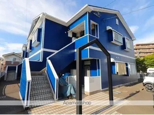 クオリティー片峰の画像