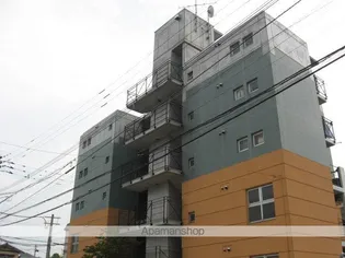 ベルクムントハイムの画像