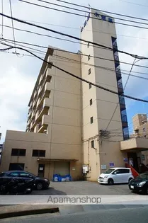 小笠原ビルの画像