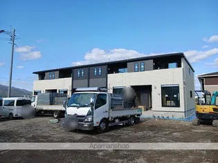 アロアロ アミウの画像