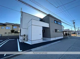 カバージョの画像