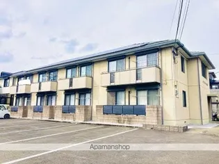 サンテトマト弐番館の画像