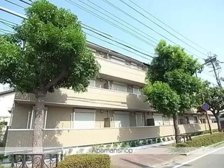 GRACE IRISの画像