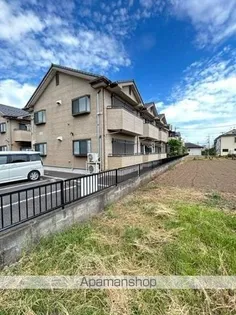 YAMASENの画像
