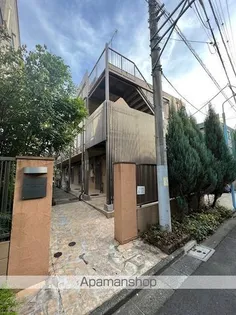 南阿佐谷レジデンスの画像