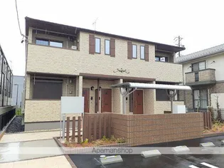 ローレルの画像