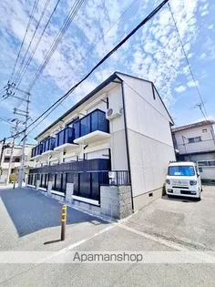 アドバンスIの画像