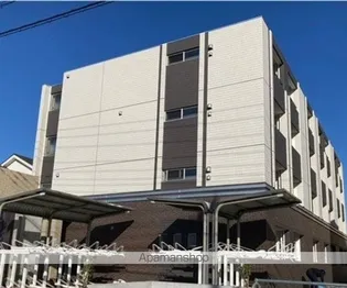 K SガーデンIIIの画像