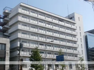 パピリオーテ西横浜の画像