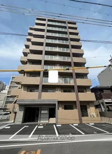 柳町CORALの画像