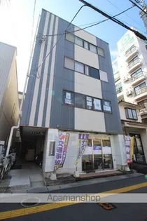 ラルゴ門田屋敷の画像