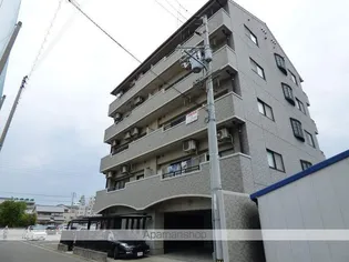 ホームズ'02の画像