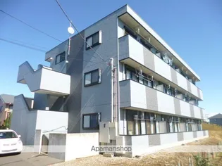 コバビレッジAの画像