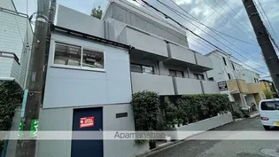 JMプレイスの画像