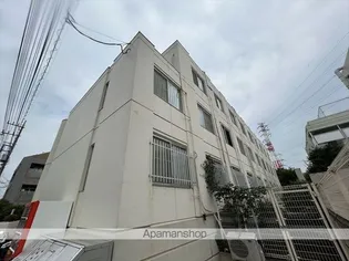 エストディオ町田の画像