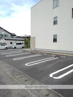 サンリットメゾン【1階】のその他画像