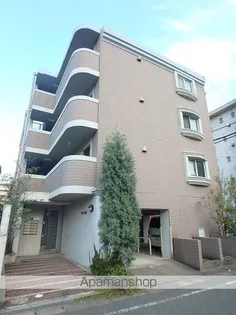 ラガール姪浜の画像