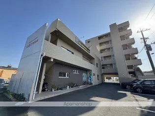 SUNSHINE METの画像