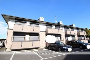 ハイム六通 I番館の画像