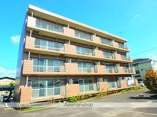 ベルハウスの画像