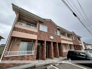 ベレーザⅠⅡの画像