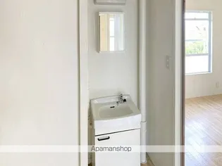 ビレッジハウス台宿4号棟【302号室】のその他画像