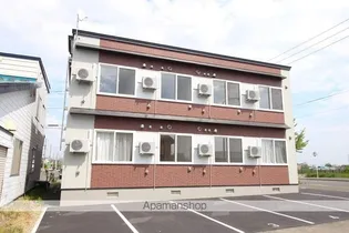 ウィングリバーの画像