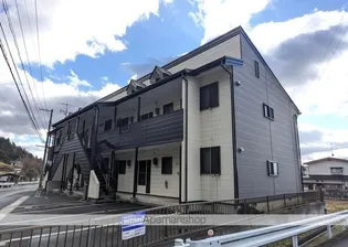 ステイタス89の画像