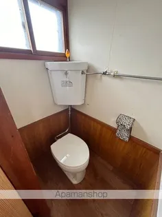 新睦マンション【1階】のその他画像